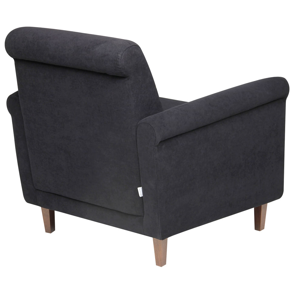 POLTRONA-FRIZY-PRETO-CARMEM