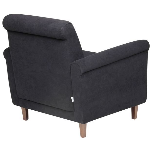 POLTRONA-FRIZY-PRETO-CARMEM