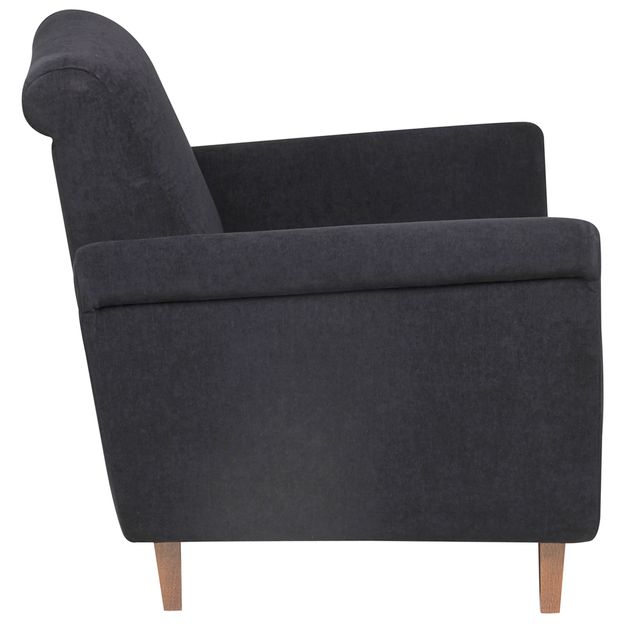 POLTRONA-FRIZY-PRETO-CARMEM