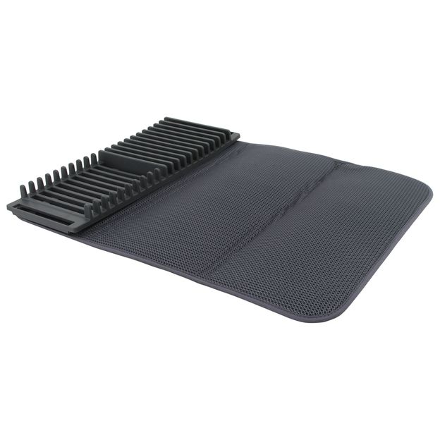 ESCORREDOR-LOUCAS-CINZA-KONKRET-UDRY