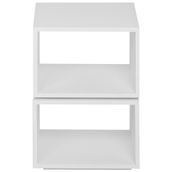 MESA-LATERAL-38X38-BRANCO-GIRANDO