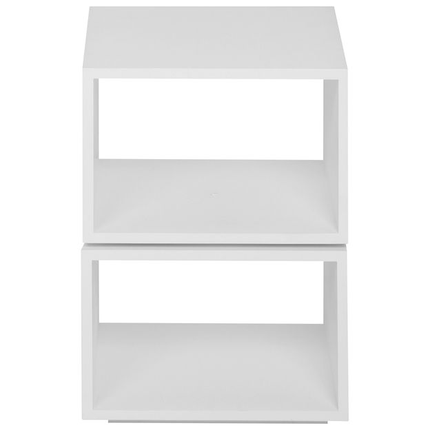 MESA-LATERAL-38X38-BRANCO-GIRANDO