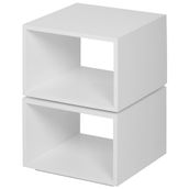MESA-LATERAL-38X38-BRANCO-GIRANDO
