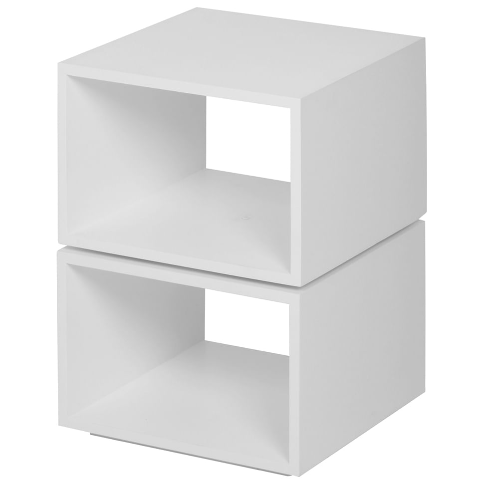 MESA-LATERAL-38X38-BRANCO-GIRANDO