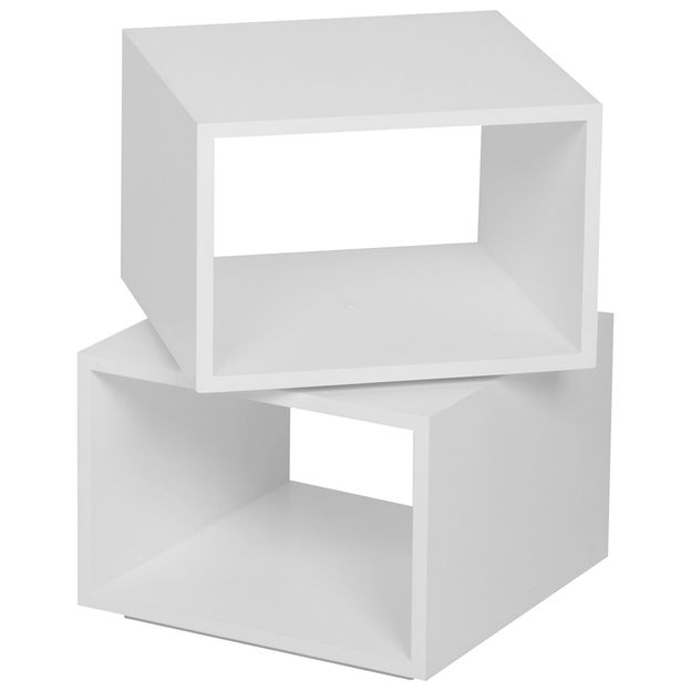 MESA-LATERAL-38X38-BRANCO-GIRANDO