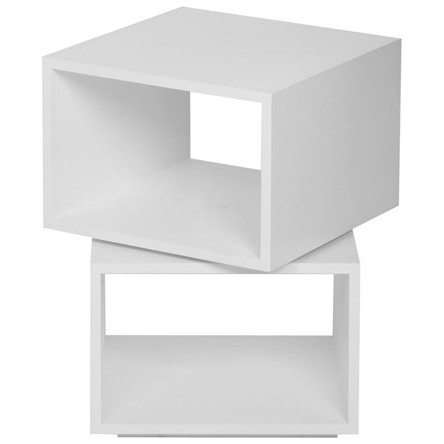 MESA-LATERAL-38X38-BRANCO-GIRANDO