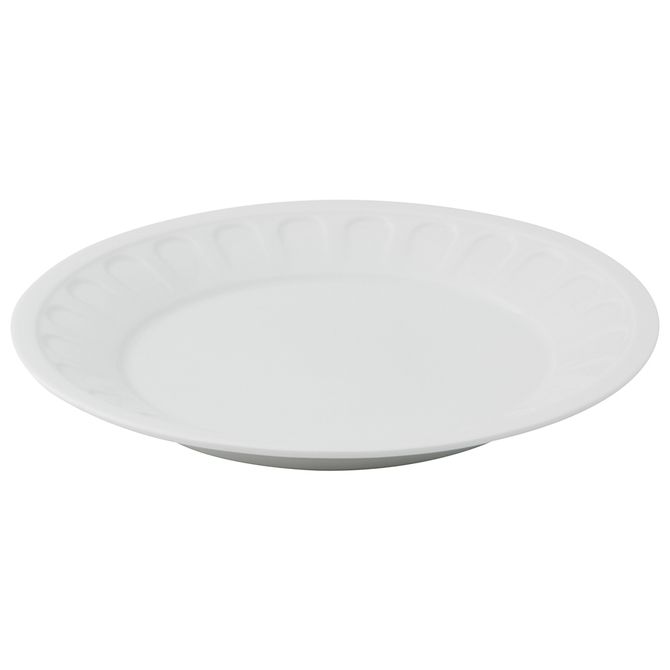 Resultado de imagem para prato