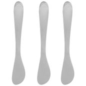 JOGO-ESPATULA-PARA-PASTA-C-3-INOX-JASMINE