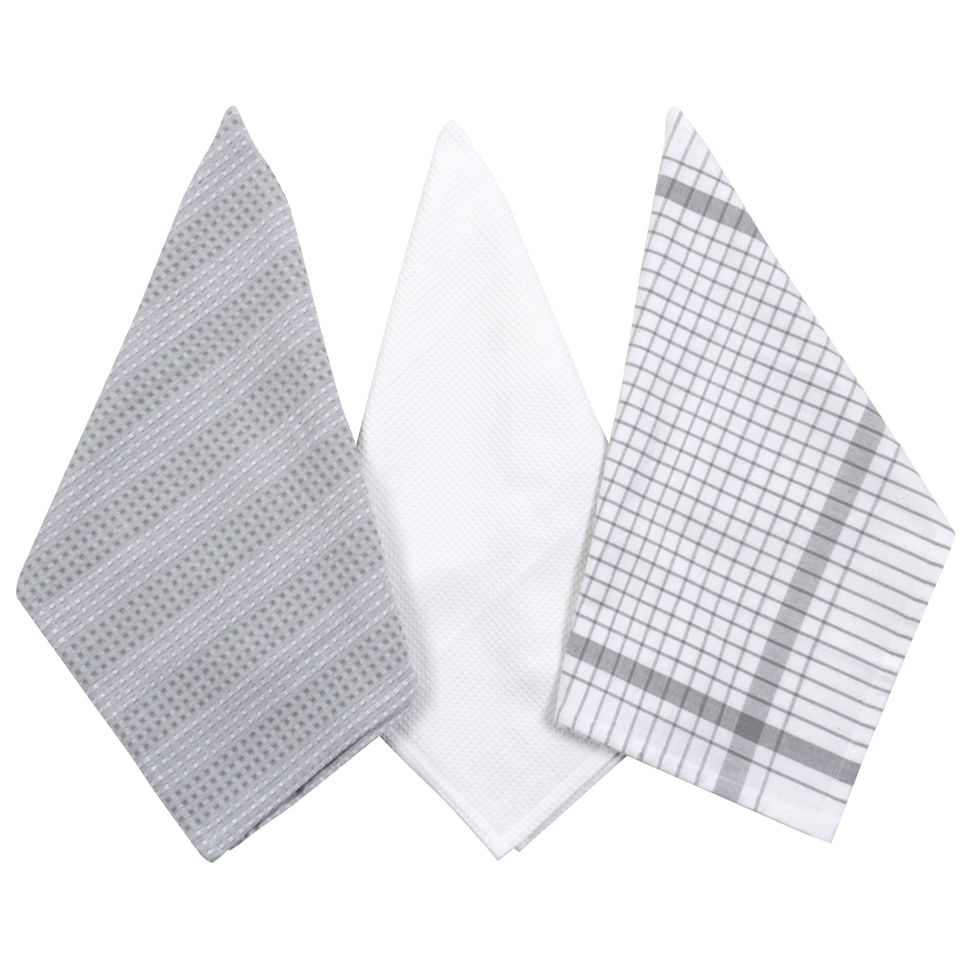 PANO-DE-PRATO-C-3-BRANCO-CINZA-TESSI