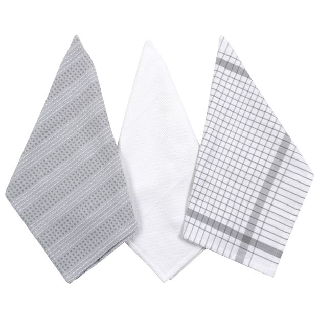 PANO-DE-PRATO-C-3-BRANCO-CINZA-TESSI