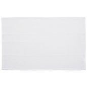 PANO-DE-PRATO-C-3-BRANCO-CINZA-TESSI