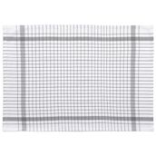 PANO-DE-PRATO-C-3-BRANCO-CINZA-TESSI