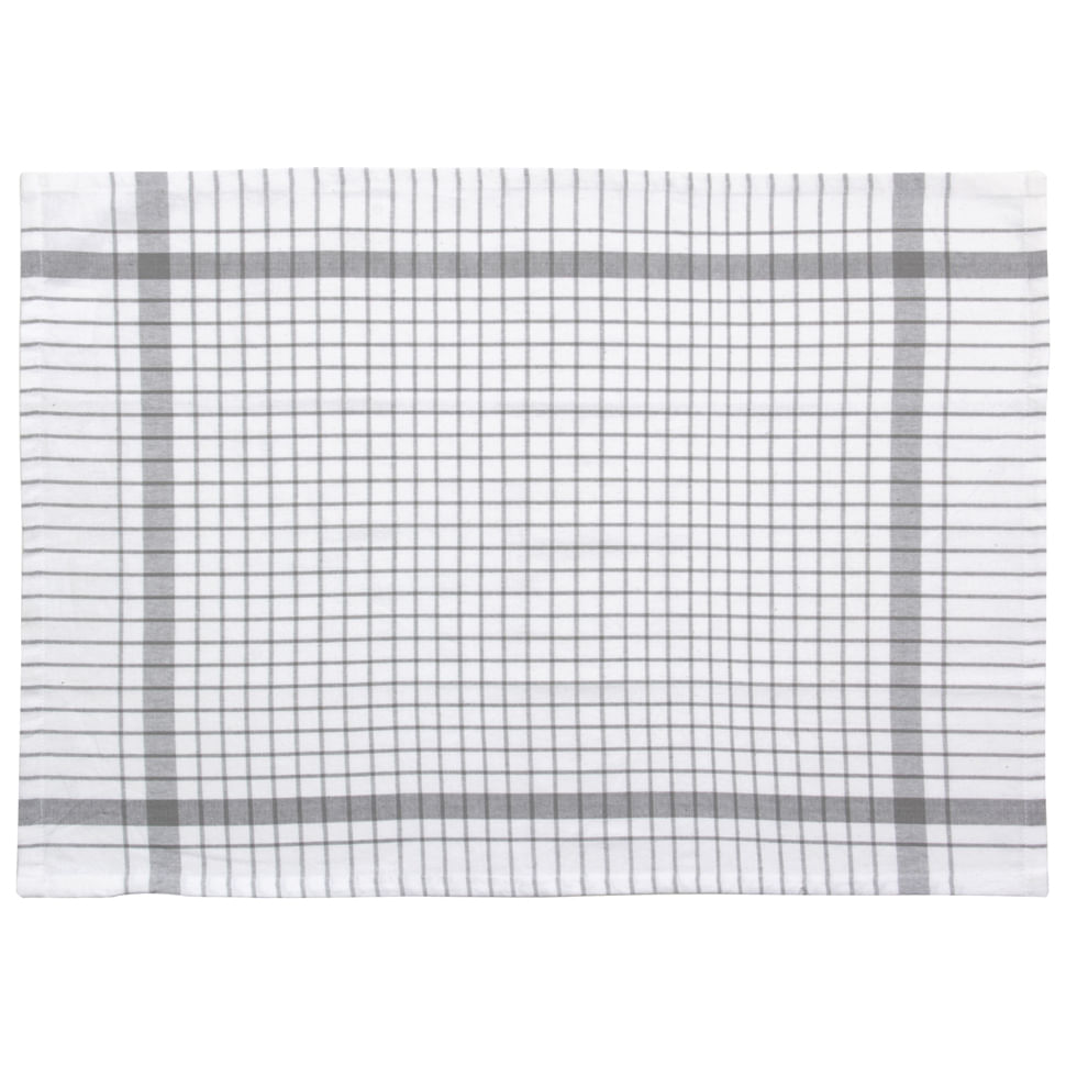 PANO-DE-PRATO-C-3-BRANCO-CINZA-TESSI