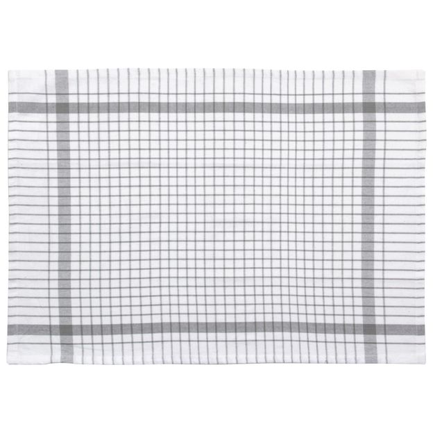 PANO-DE-PRATO-C-3-BRANCO-CINZA-TESSI