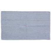 PANO-DE-PRATO-C-3-BRANCO-AZUL-STAMP