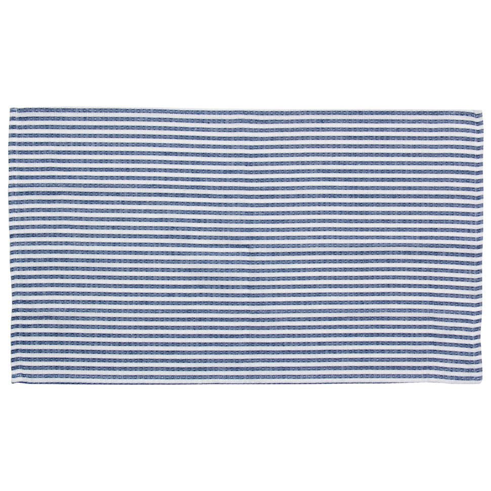 PANO-DE-PRATO-C-3-BRANCO-AZUL-STAMP