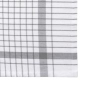 PANO-DE-PRATO-C-3-BRANCO-CINZA-TESSI