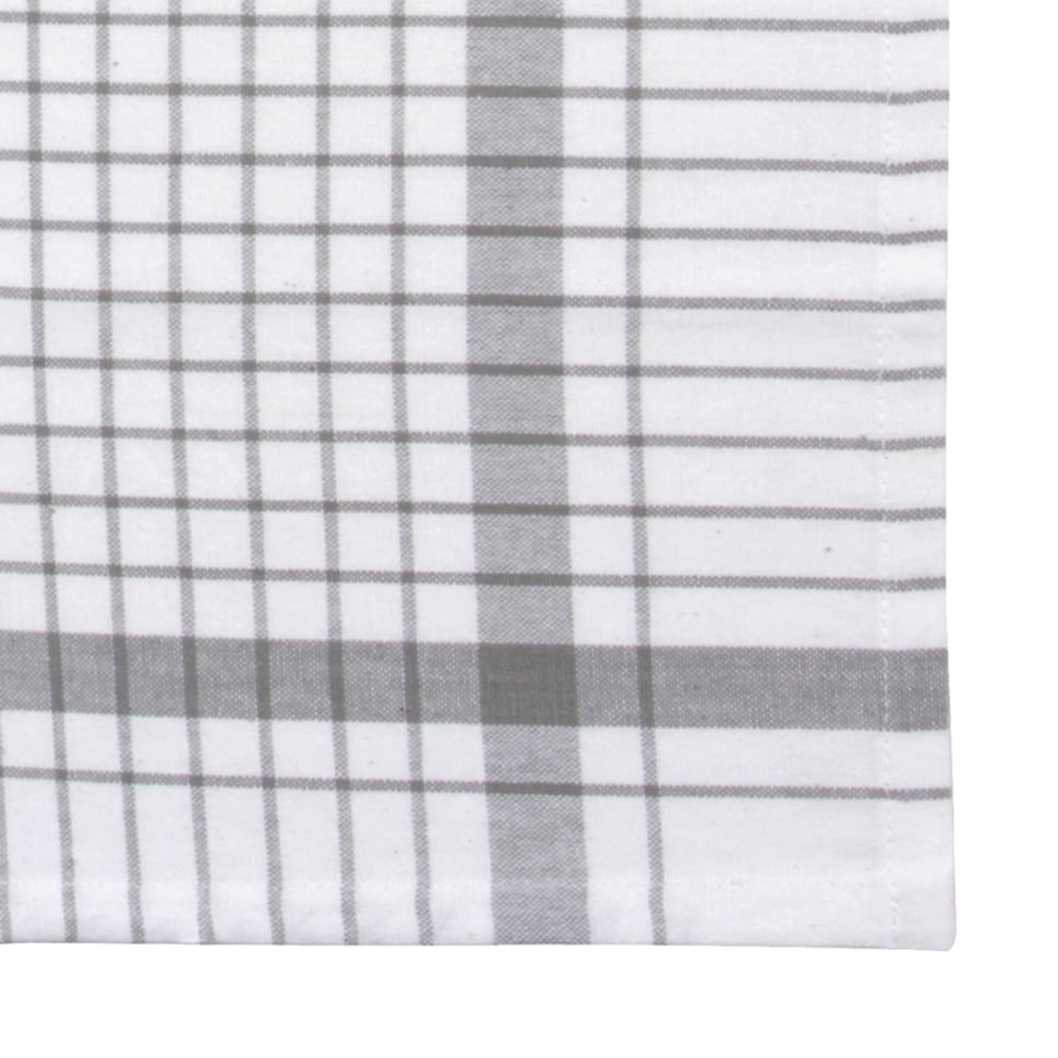 PANO-DE-PRATO-C-3-BRANCO-CINZA-TESSI