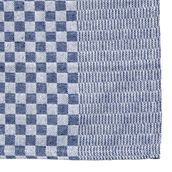 PANO-DE-PRATO-C-3-BRANCO-AZUL-STAMP