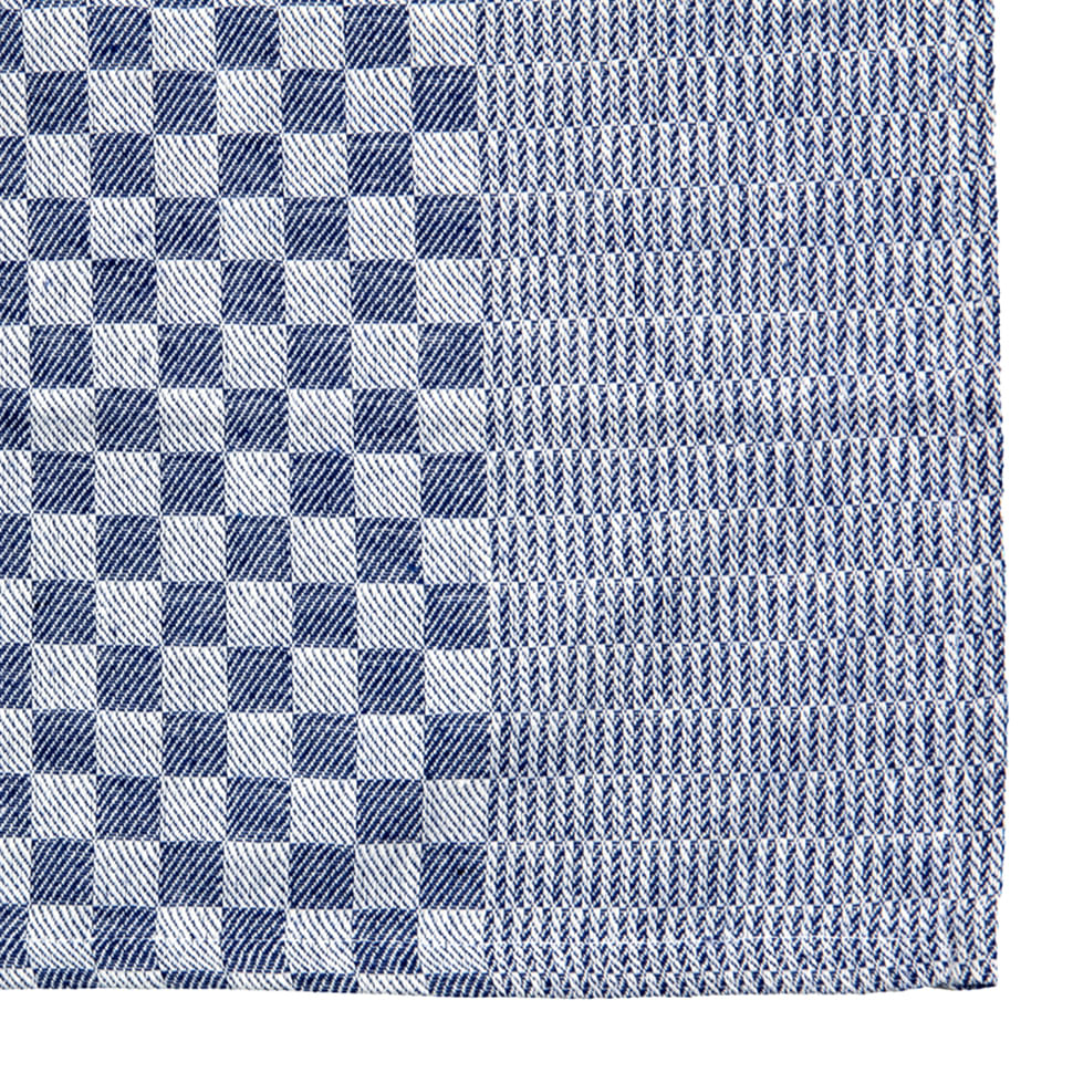 PANO-DE-PRATO-C-3-BRANCO-AZUL-STAMP