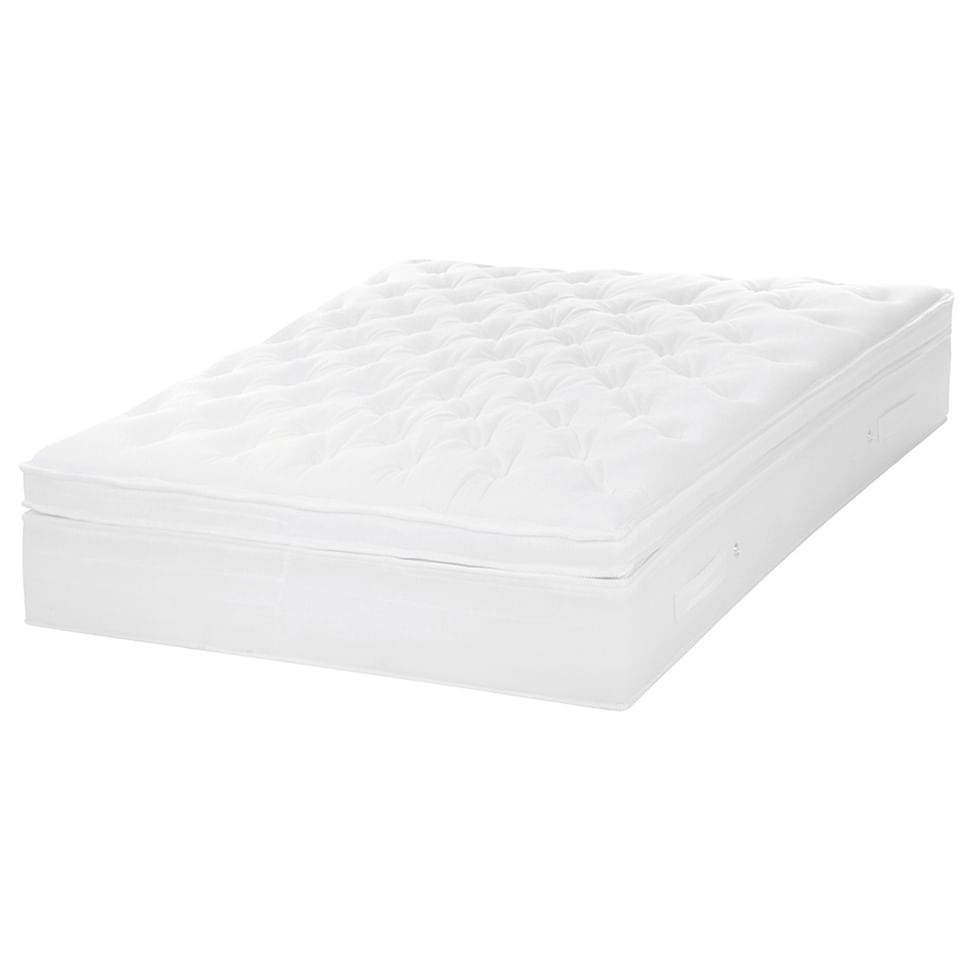 COLCHAO-SOLT-98X198X32-BRANCO-CREAM-PREMIUM-POCKET