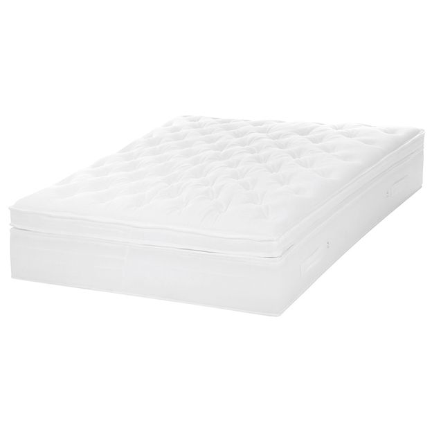 COLCHAO-SOLT-98X198X32-BRANCO-CREAM-PREMIUM-POCKET