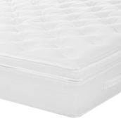 COLCHAO-SOLT-98X198X32-BRANCO-CREAM-PREMIUM-POCKET