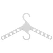 EVENFIXEL-CABIDE-MULTIFUNCIONAL-P-10-PCS-BRANCO-EVEN-FIXEL