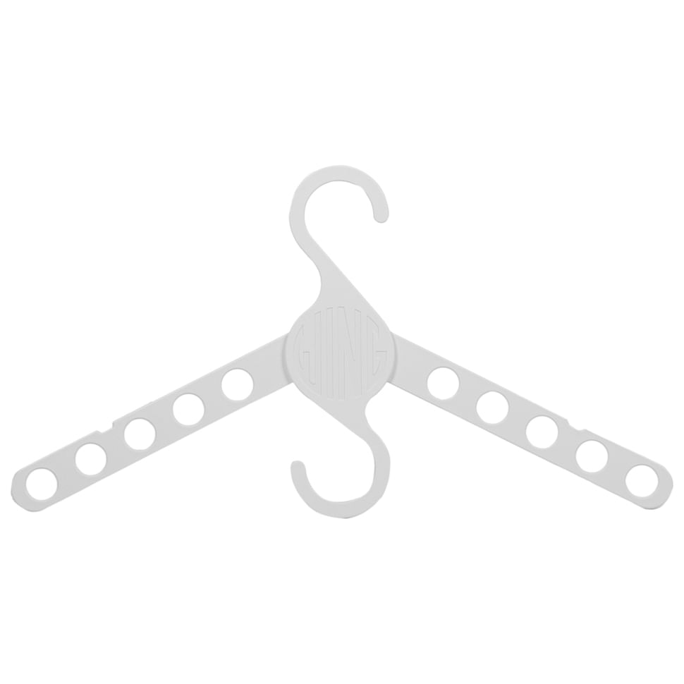 EVENFIXEL-CABIDE-MULTIFUNCIONAL-P-10-PCS-BRANCO-EVEN-FIXEL