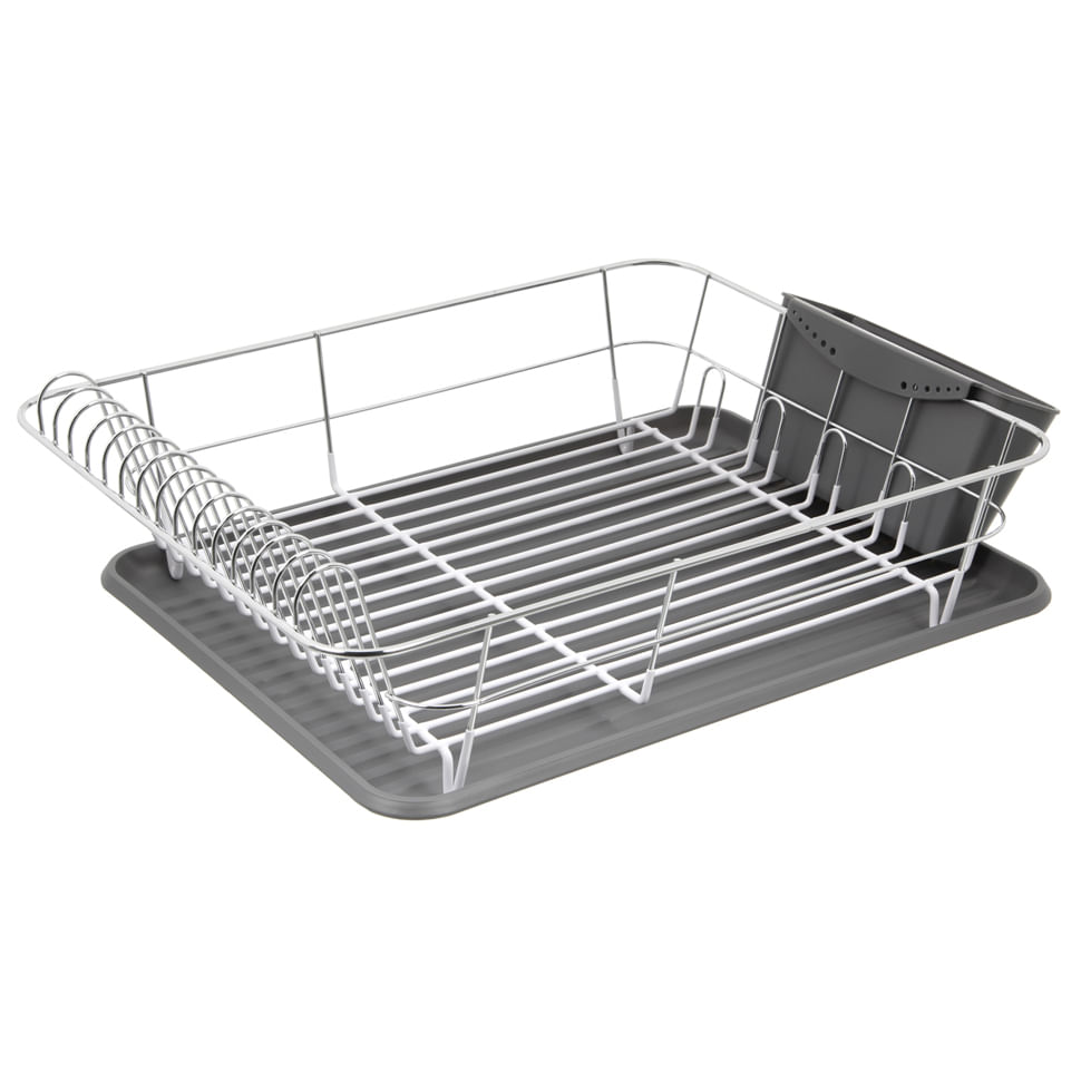 ESCORREDOR-LOUCAS-KONKRET-CROMADO-PRACTICAL