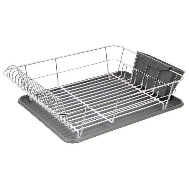 ESCORREDOR-LOUCAS-KONKRET-CROMADO-PRACTICAL