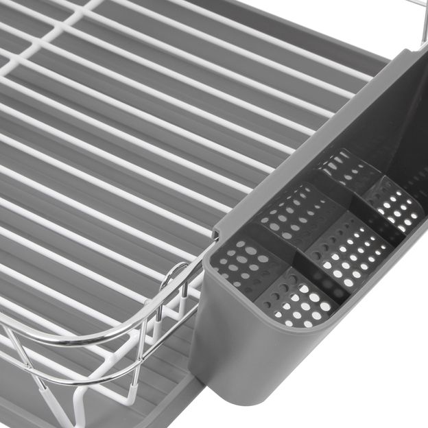 ESCORREDOR-LOUCAS-KONKRET-CROMADO-PRACTICAL