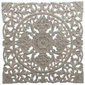 LA-FENETRE-ROSE-ADORNO-PAREDE-BRANCO-DANS