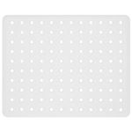 TAPETE PIA 33 M X 28 CM LUZE