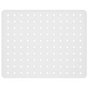 TAPETE-PIA-28-CM-X-37-CM-BRANCO-LUZE