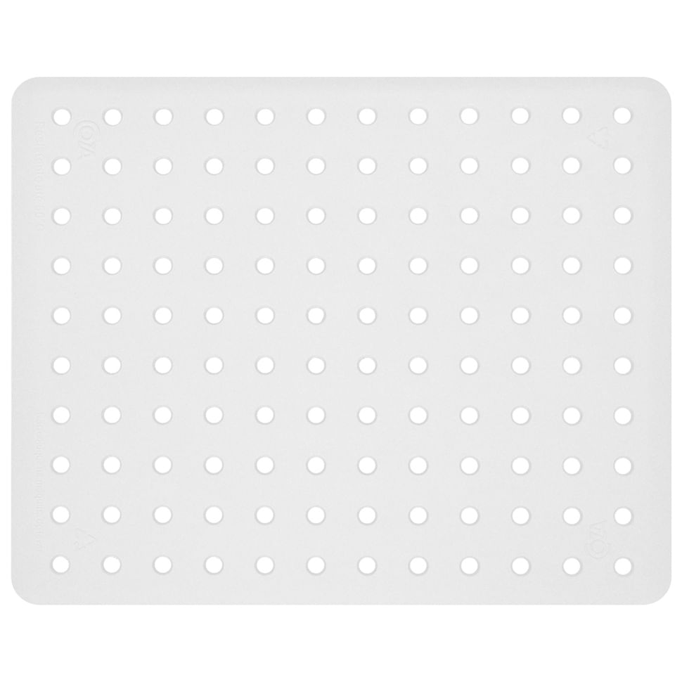 TAPETE-PIA-28-CM-X-37-CM-BRANCO-LUZE