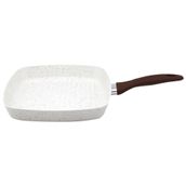 GRILL-26-CM-CREAM-MARROM-CERAMIC-LIFE-SMART-PLUS
