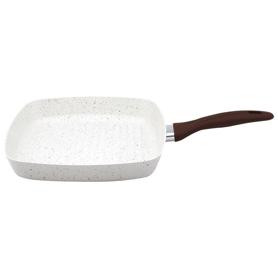 GRILL-26-CM-CREAM-MARROM-CERAMIC-LIFE-SMART-PLUS