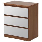 CRIADO-MUDO-3GV-FREIJO-PRATA-MINCE