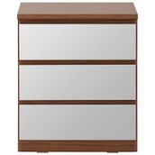 CRIADO-MUDO-3GV-FREIJO-PRATA-MINCE