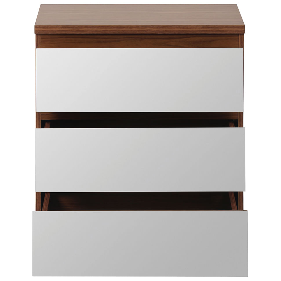 CRIADO-MUDO-3GV-FREIJO-PRATA-MINCE