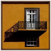 GOLD-III-QUADRO-60-CM-X-60-CM-MULTICOR-COBRE-GALERIA-SITE