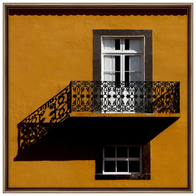 GOLD-III-QUADRO-60-CM-X-60-CM-MULTICOR-COBRE-GALERIA-SITE