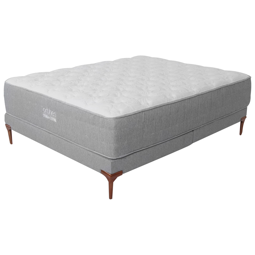 HARLPESBB8HARLBQ158HARL158198_COMTCZBR1