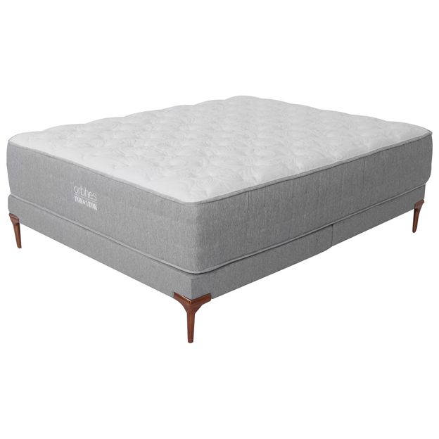 HARLPESBB8HARLBQ158HARL158198_COMTCZBR1