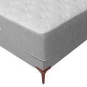 HARLPESBB8HARLBQ158HARL158198_COMTCZBR2