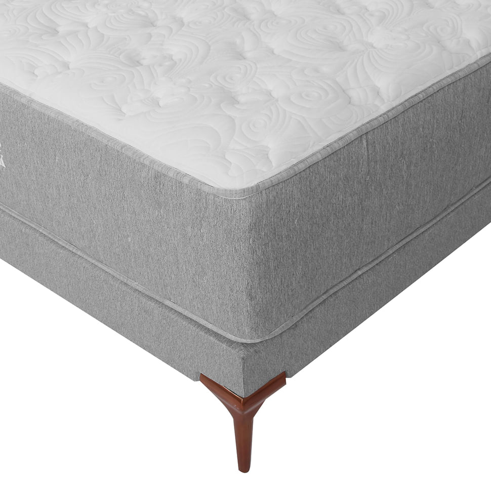 HARLPESBB8HARLBQ158HARL158198_COMTCZBR2