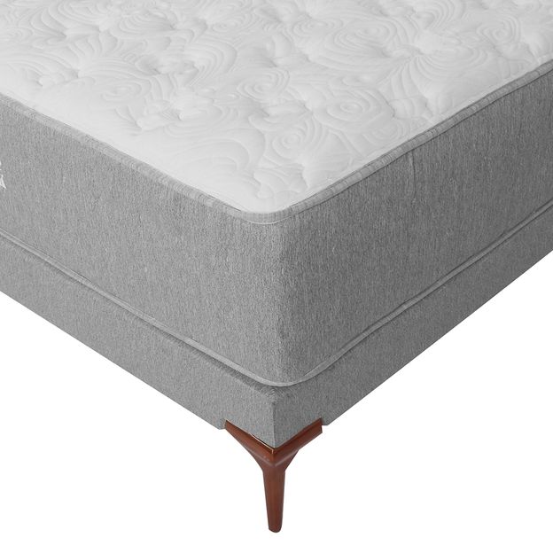 HARLPESBB8HARLBQ158HARL158198_COMTCZBR2