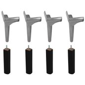 PES-P--BASE-BOX-C-8-ALUMINIO-HARLAND