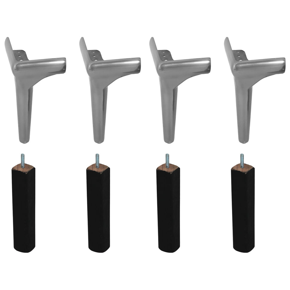 PES-P--BASE-BOX-C-8-ALUMINIO-HARLAND